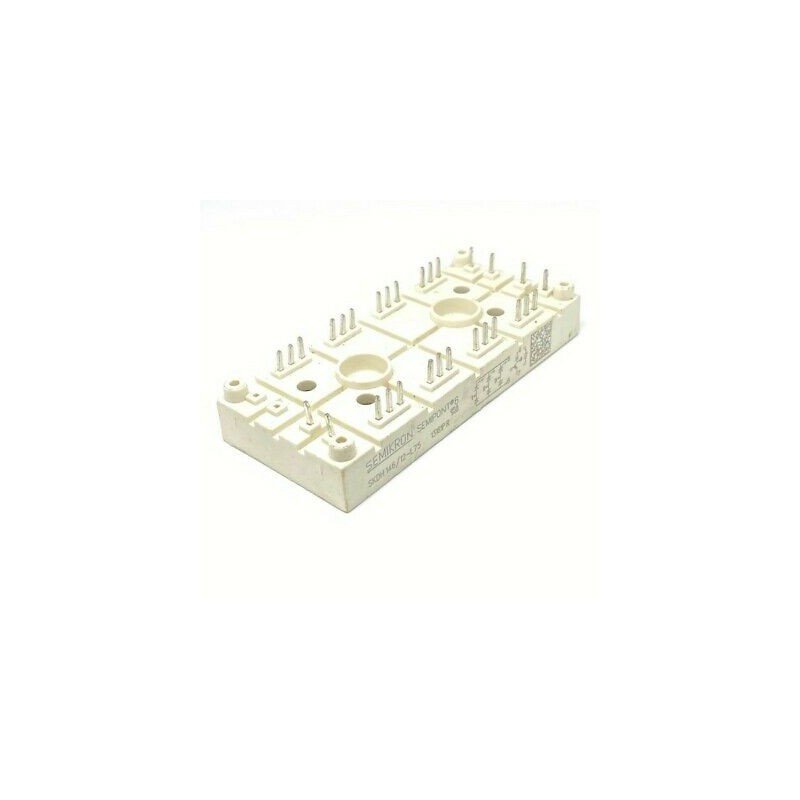 SKDH146/12-L75 SEMIKRON IGBT MODULE