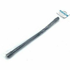 MIKE GOOSE NECK 33CM FLEXIBLE MICROPHONE HOLDER 13''