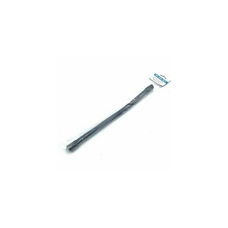 MIKE GOOSE NECK 33CM FLEXIBLE MICROPHONE HOLDER 13''