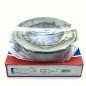 6220-2Z/C3 SKF DEEP GROOVE BALL BEARING