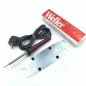 WELLER SPI 16 15W 230V SOLDERING IRON