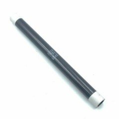 10OHM 10R 275W 10% CARBORUNDUM POWER RESISTOR 889SP