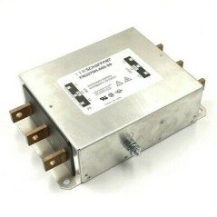 FN3270H-600-99 SCHAFFNER  POWER LINE FILTER 3X 600A