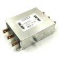 FN3270H-600-99 SCHAFFNER  POWER LINE FILTER 3X 600A