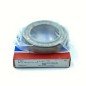 6011-2Z-C3-GJN SKF DEEP GROOVE BEARING