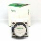 SCHNEIDER LADT2 TIME DELAY CONTACT BLOCK 0.1-30S
