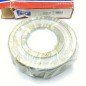 6320-2Z SKF DEEP GROOVE BALL BEARING