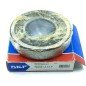 NU314/ECP NU314ECP SKF DEEP GROOVE BALL BEARING