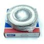 6313-2Z/C3GJN SKF DEEP GROOVE BALL BEARING