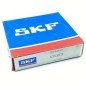 6313-C3 SKF DEEP GROOVE BALL BEARING