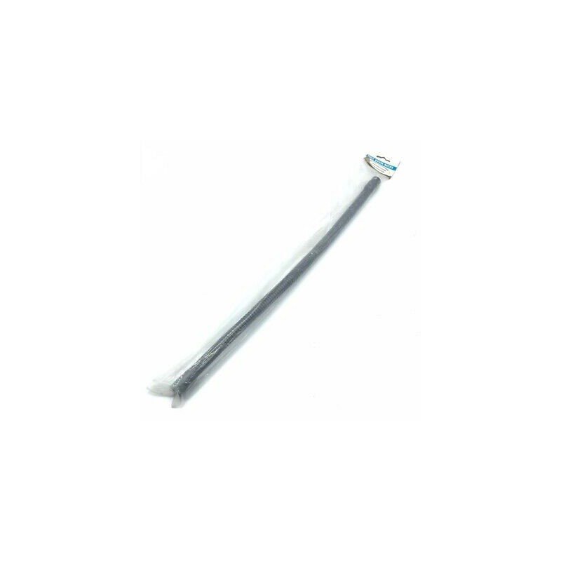 MIKE GOOSE NECK 48CM FLEXIBLE MICROPHONE HOLDER 19''