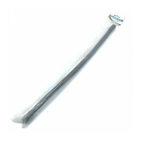 MIKE GOOSE NECK 48CM FLEXIBLE MICROPHONE HOLDER 19''