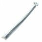 MIKE GOOSE NECK 48CM FLEXIBLE MICROPHONE HOLDER 19''