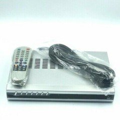 HOTSTAR TU5800 DIGITAL TERRESTIAL RECEIVER