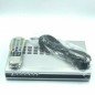 HOTSTAR TU5800 DIGITAL TERRESTIAL RECEIVER