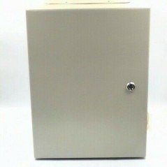 ELECTRICAL PANEL DISTRIBUTION PANEL BOARD 400x300x180mm