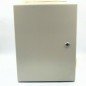 ELECTRICAL PANEL DISTRIBUTION PANEL BOARD 400x300x180mm