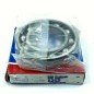 6212 SKF EXPLORER 110MM DEEP GROOVE BALL BEARING
