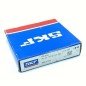 6012 SKF 95MM DEEP GROOVE BALL BEARING