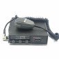 TELETTRA CB RADIO