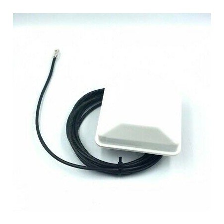 2.4GHZ 2400MHZ 12DB WIRELESS WIFI WLAN MODEM ANTENNA AP-A-2400