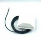 2.4GHZ 2400MHZ 12DB WIRELESS WIFI WLAN MODEM ANTENNA AP-A-2400