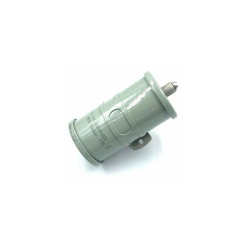 3300PF 4000V 4KV 20% DOORKNOB CERAMIC CAPACITOR K15Y-2