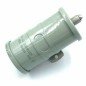3300PF 4000V 4KV 20% DOORKNOB CERAMIC CAPACITOR K15Y-2