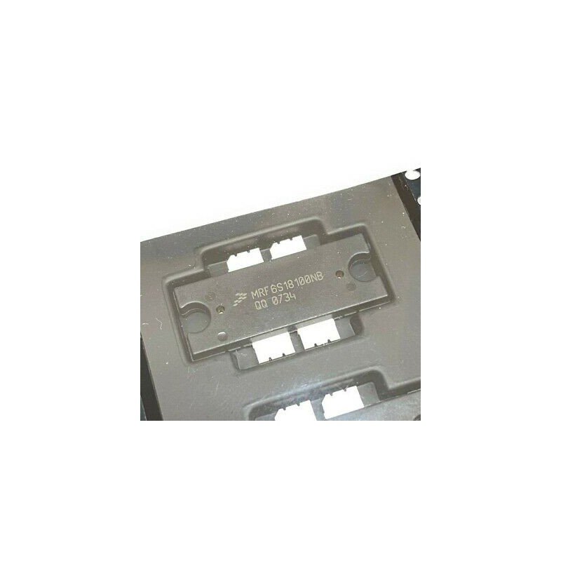 MRF6S18100NB FREESCALE RF TRANSISTOR