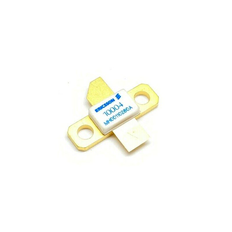 PTF10004 ERICSSON RF TRANSISTOR