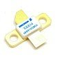 PTF10004 ERICSSON RF TRANSISTOR