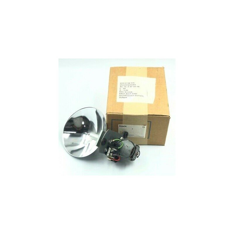 6220-12-146-7275 LIGHT UNIT BOSCH