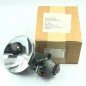 6220-12-146-7275 LIGHT UNIT BOSCH