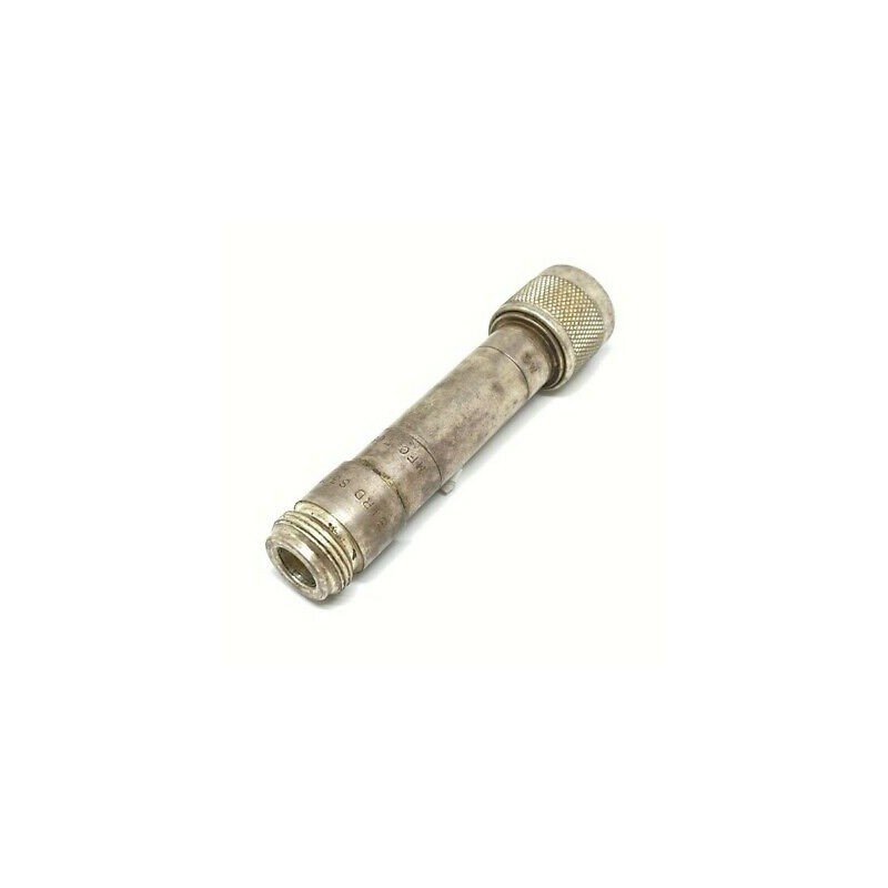 10DB BIRD FIXED ATTENUATOR