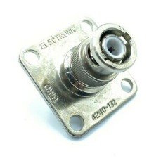 4240-132 BIRD BNC QC SOLDERLESS CONNECTOR