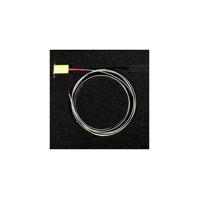 LASER DIODE 1mW LD013203 SCW-1301-003