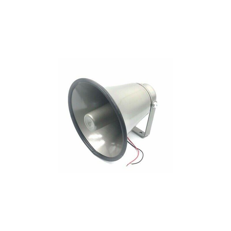 PH-240 25W 8OHM HORN SPEAKER HITPOINT
