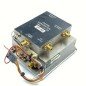 1542MHZ DMC-110126 DOWN CONVERTER SMA