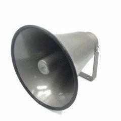 PH-260 30W 8OHM HORN SPEAKER HITPOINT