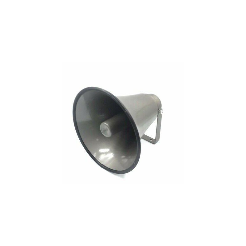 PH-260 30W 8OHM HORN SPEAKER HITPOINT