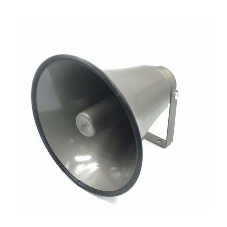 PH-260 30W 8OHM HORN SPEAKER HITPOINT