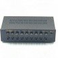 COTINA 808 MIXING PRE AMPLIFIER 8 INPUT