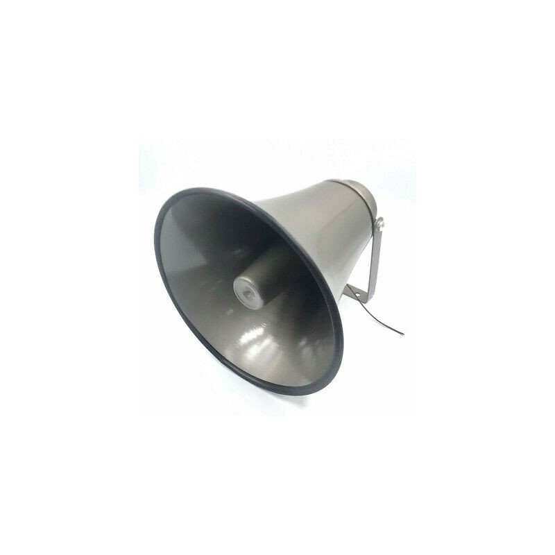 PH-270 40W 8OHM HORN SPEAKER HITPOINT