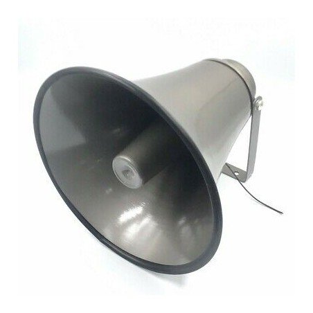 PH-270 40W 8OHM HORN SPEAKER HITPOINT