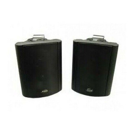 KODA KSP-512 OUTDOOR SPEAKER SYSTEM