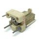 2-32PF AIR VARIABLE CAPACITOR MINIATURE