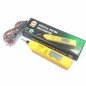 PROSKIT DIGITAL PEN MULTIMETER PROBE MULTITESTER 303-120
