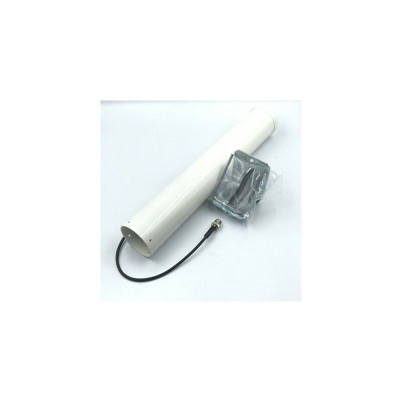 2400MHZ 2.4GHZ 12DB OMNI DIRECTIONAL OUTDOOR ANTENNA Y-2400-02