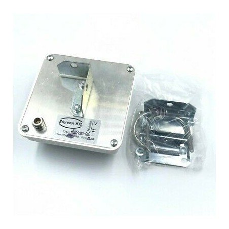 3500MHZ 3.5GHZ 6DB OMNI DIRECTIONAL OUTDOOR ANTENNA A-3500-1 SKYCON.KFT