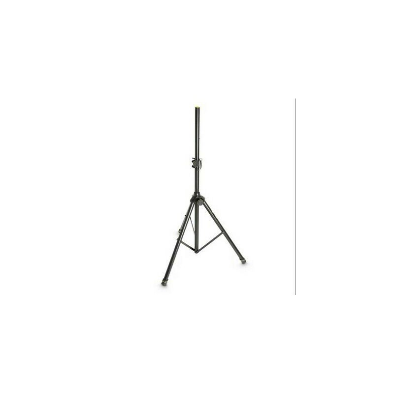 TELE SP-027 SPEAKER FLOOR STAND